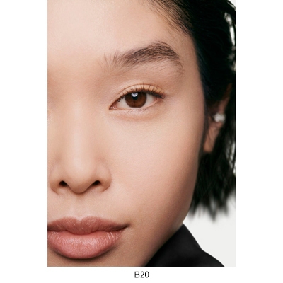 ULTRA LE TEINT Ultrawear all-day comfort flawless finish