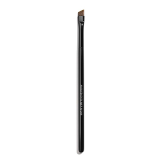 PINCEAU EYELINER BISEAUTE　パンソー アイライナー ビゾテ 206