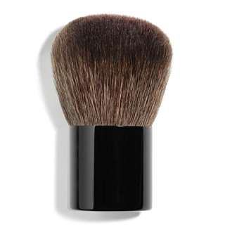 PETIT PINCEAU KABUKI　プティ パンソー 