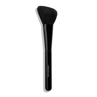 PINCEAU CONTOUR　パンソー コントゥール N°109