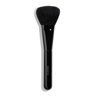 PINCEAU BLUSH　パンソー ブラッシュ N°110