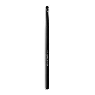 PINCEAU OMBREUR CONTOUR　パンソー オンブラー コントゥール N°203