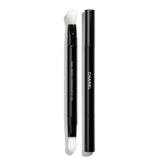 PINCEAU DUO CORRECTEUR RETRACTABLE　パンソー デュオ コレクトゥール N°105