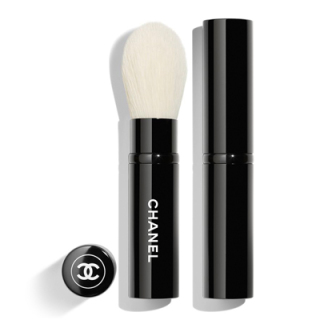 PINCEAU ILLUMINATEUR RETRACTABLE　パンソー イルミナトゥール レトラクターブル N°111