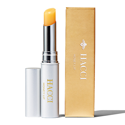 リップスティック(B2030248)｜コスメ・デパコス｜阪急百貨店公式化粧品