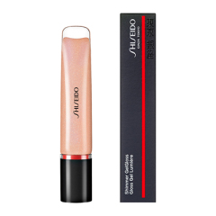 ＜ＳＨＩＳＥＩＤＯ＞シマージェルグロス