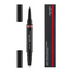 ＜ＳＨＩＳＥＩＤＯ＞リップライナーインクデュオ