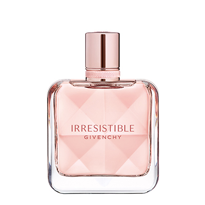 ジバンシー イレジスティブル オーデパルファム HB1 35ml ジバンシー イレジスティブル オーデパルファム HB1 35ml