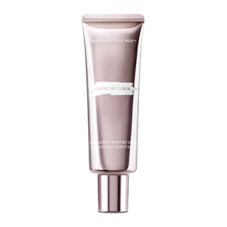 ザ･ラディアントスキン ティント SPF30