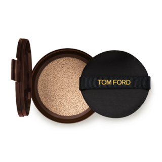 トレースレス タッチ ファンデーション SPF 45 サテンマット