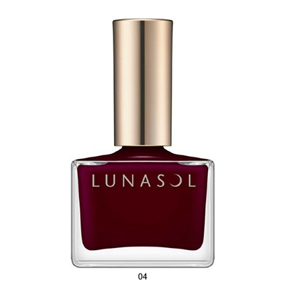 ネイルポリッシュ B コスメ 阪急百貨店公式通販 Hankyu Beauty Online
