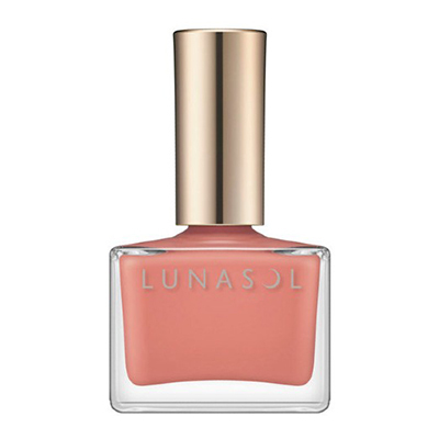 ネイルポリッシュ