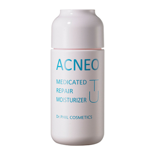 アクネオ 薬用 リペア モイスチュアライザー TU[医薬部外品]