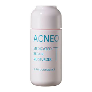 アクネオ 薬用 リペア モイスチュアライザー T[医薬部外品]
