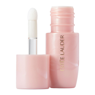 ESTEE LAUDER リニュートリィブ ラディアンス セラム クリーム リニュートリィブ ラディアンス セラム クリーム メークアップ