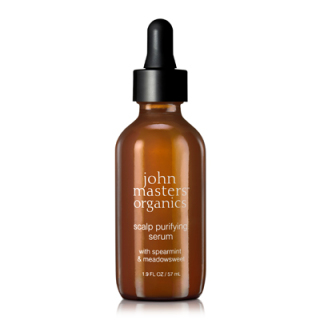 S＆MスキャルプPセラム