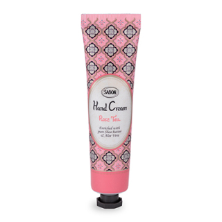 SABON ローズソフトクリーム Amazon.co.jp: SABON(サボン) ローズソフトクリーム 80ml