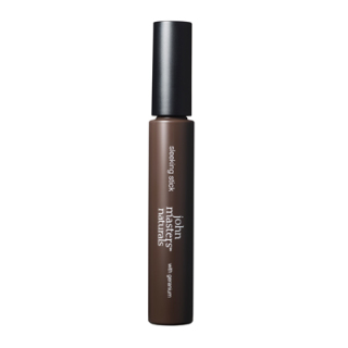 ジョンマスター オーガニック John Masters Organics コスメ 阪急百貨店公式通販 Hankyu Beauty Online