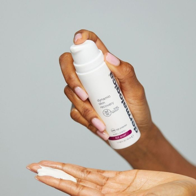 ダーマロジカ　ダイナミックスキンR SPF50 ダイナミックスキン R SPF50・PA++++ — ダーマロジカ公式