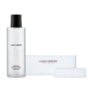 化粧水 ローラ メルシエ Laura Mercier コスメ 阪急百貨店公式通販 Hankyu Beauty Online