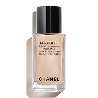 ハイライター｜CHANEL(CHANEL)｜コスメ・デパコス｜阪急百貨店公式