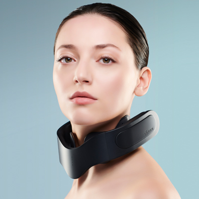 メディリフトネック〈保証書付き〉(B2050050)｜コスメ・デパコス｜阪急