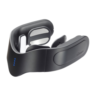 メディリフトネック〈保証書付き〉