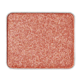 2,001～¥2,999｜アイシャドー｜シュウ ウエムラ(shu uemura)｜コスメ