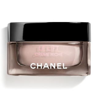 LE LIFT CREME RICHE　ル リフト クレーム リッシュ