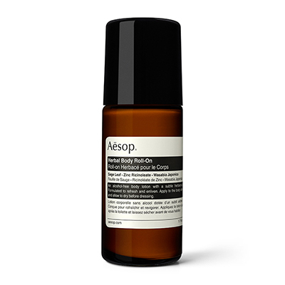 イソップ ボディスプレー 50mL（ボディケア/ボディクリーム