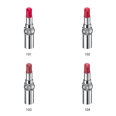 ジルスチュアート 33点まとめ売り+おまけ付き JILL by JILL STUART on X: 