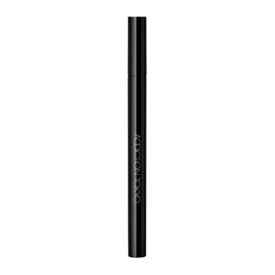 ザ カラー リキッド アイライナー B コスメ 阪急百貨店公式通販 Hankyu Beauty Online