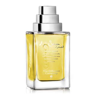 アル サハラ オードパルファン