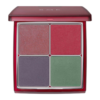 Rmk Rmk コスメ 阪急百貨店公式通販 Hankyu Beauty Online