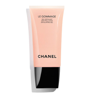 LE GOMMAGE　ル ゴマージュ