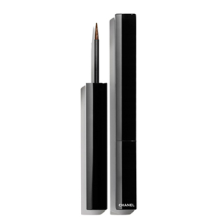 LE LINER DE CHANEL　ル ライナー ドゥ シャネル