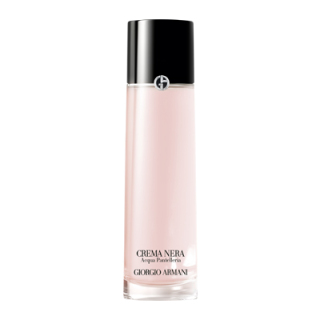 GIORGIO ARMANE クレマ ネラ エクストレマ クリーム 50 ml jp-0054-arm_07.jpg