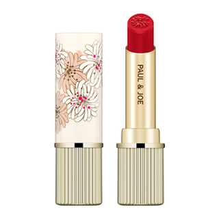 ポール ジョー Paul Joe コスメ 阪急百貨店公式通販 Hankyu Beauty Online