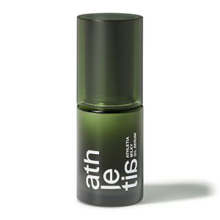 オードパルファン TWILIGHT HUES(B2590167)｜コスメ・デパコス｜阪急