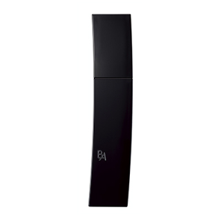 B.A ミルク(B2060154)|コスメ・デパコス|阪急百貨店公式化粧品 B.A ミルク(B2060154)|コスメ・デパコス|阪急百貨店公式化粧品