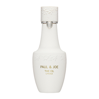 ポール ジョー Paul Joe コスメ 阪急百貨店公式通販 Hankyu Beauty Online
