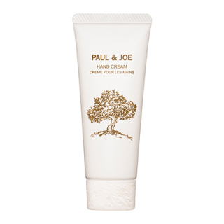 サブライム クリーム ファンデーション セレクション(B2570650