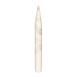 コンシーラー ペン B609 コスメ 阪急百貨店公式通販 Hankyu Beauty Online コンシーラー ペン B609 コスメ 阪急百貨店公式通販 Hankyu Beauty Online