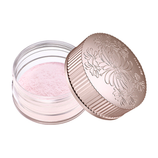 エバーラスティング ルース パウダー(B2540149)｜コスメ・デパコス