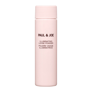 パウダー ポール ジョー Paul Joe コスメ 阪急百貨店公式通販 Hankyu Beauty Online