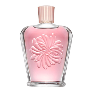 ネイル エナメル リムーバー