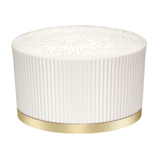 ☆　ゆきなり様│クリーム、エマルジョン、ルースパウダー エバーラスティング ルース パウダー(B2540149)｜コスメ・デパコス