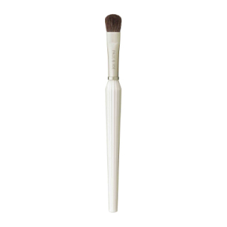 ブラシ ポール ジョー Paul Joe コスメ 阪急百貨店公式通販 Hankyu Beauty Online ブラシ ポール ジョー Paul Joe コスメ 阪急百貨店公式通販 Hankyu Beauty Online