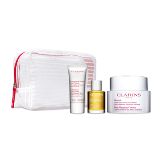 カネボウ ボディ クリーム