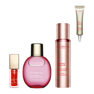 フィックス メイクアップ コスメ 阪急百貨店公式通販 Hankyu Beauty Online フィックス メイクアップ コスメ 阪急百貨店公式通販 Hankyu Beauty Online